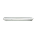 NECOICHI Dining Tray Double - Pets Villa