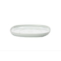 NECOICHI Dining Tray Single - Pets Villa