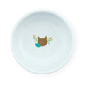 NECOICHI Raised Cat Food Bowl (2022 Botanical Garden Limited Edition) - Pets Villa