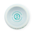 NECOICHI Raised Cat Food Bowl (2022 Botanical Garden Limited Edition) - Pets Villa