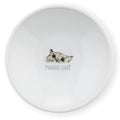 NECOICHI Raised Cat Food Bowl (Nala Cat) - Pets Villa