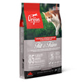 ORIJEN Fit Trim Cat - Pets Villa