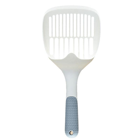 PAKEWAY Cat Litter Scoop - Pets Villa