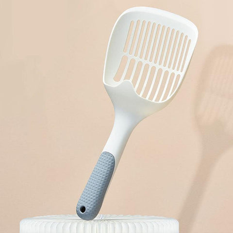 PAKEWAY Cat Litter Scoop - Pets Villa