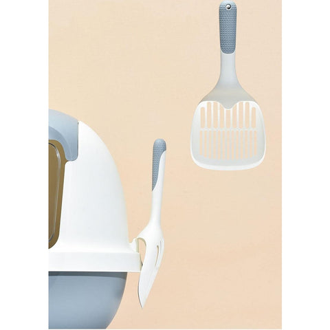 PAKEWAY Cat Litter Scoop - Pets Villa