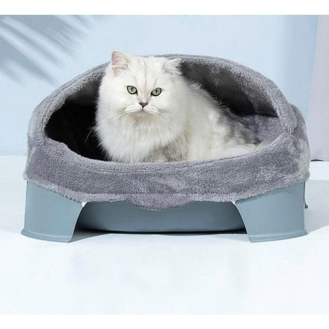 PAKEWAY Multifuction Tray - Pets Villa