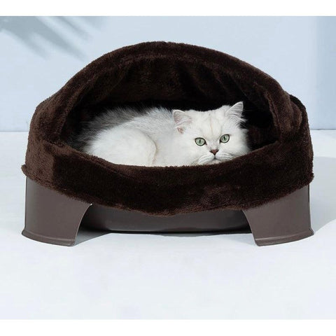 PAKEWAY Multifuction Tray - Pets Villa