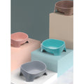 PAKEWAY Multifuction Tray - Pets Villa