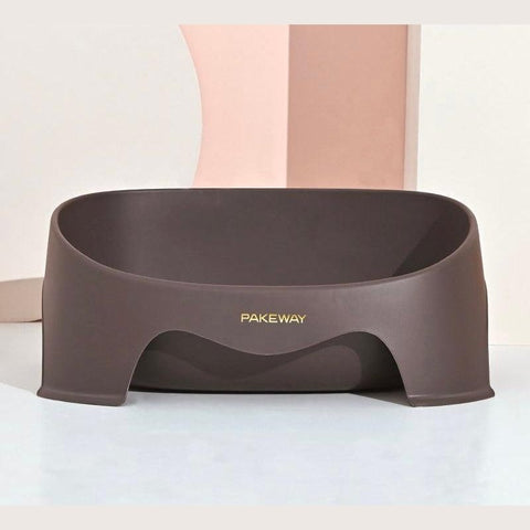 PAKEWAY Multifuction Tray - Pets Villa