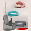 PAKEWAY Multifuction Tray - Pets Villa