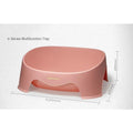 PAKEWAY Multifuction Tray - Pets Villa