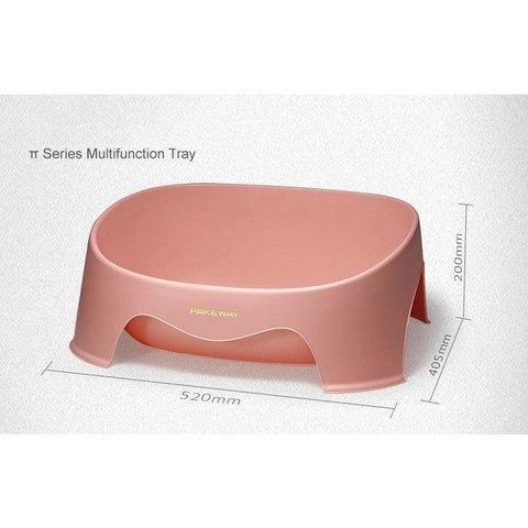 PAKEWAY Multifuction Tray - Pets Villa