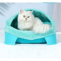 PAKEWAY Multifuction Tray - Pets Villa