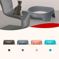 PAKEWAY Multifuction Tray - Pets Villa