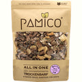 PAMICO All in One BARF Freeze-Dried Cat "Wild" - Pets Villa