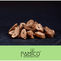 PAMICO - Goodies Freeze-Dried Chicken Hearts 50g - Pets Villa