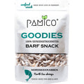 PAMICO - Goodies North Sea Shrimp Freeze-Dried 50g - Pets Villa