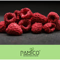 PAMICO - Goodies Raspberries Freeze-dried 30g - Pets Villa