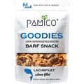 PAMICO - Goodies Salmon Fillet Freeze-dried - Pets Villa