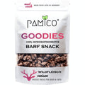 PAMICO - Goodies Venison Freeze-Dried 50g - Pets Villa