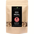 PAMICO - Mix Meal Freeze-dried Chicken Liver 100g - Pets Villa