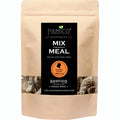 PAMICO - Mix Meal Freeze-dried Chicken Necks - Pets Villa