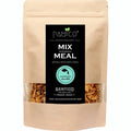 PAMICO - Mix Meal Salmon Fillet Freeze-dried - Pets Villa