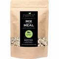 PAMICO - Mix Meal Veggie Wild Cauliflower & Blackberry Freeze Dried 50g - Pets Villa