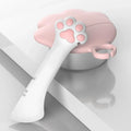 Pet Can Opener & Lid - Pets Villa