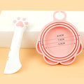 Pet Can Opener & Lid - Pets Villa