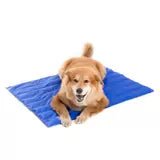 Pet Cooling Mat XL 70x90cm - Pets Villa