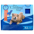 Pet Cooling Mat XL 70x90cm - Pets Villa