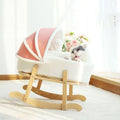 Pet Cradle - Pets Villa