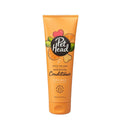 PET HEAD Ditch The Dirt Conditioner 250ml - Pets Villa