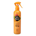 PET HEAD Ditch The Dirty Spray 300ml - Pets Villa