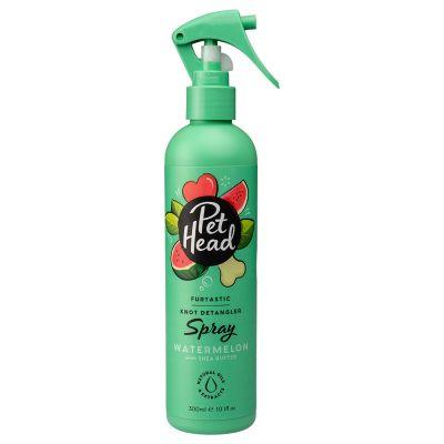 PET HEAD Furtastic Spray - Pets Villa