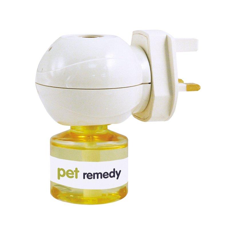 PET REMEDY All in One Kit - Pets Villa