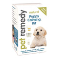 PET REMEDY Puppy Calming Kit - Pets Villa