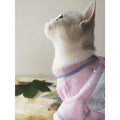 PETACULAR Han-Style Clothes - Youth - Pets Villa