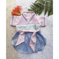 PETACULAR Han-Style Clothes - Youth - Pets Villa