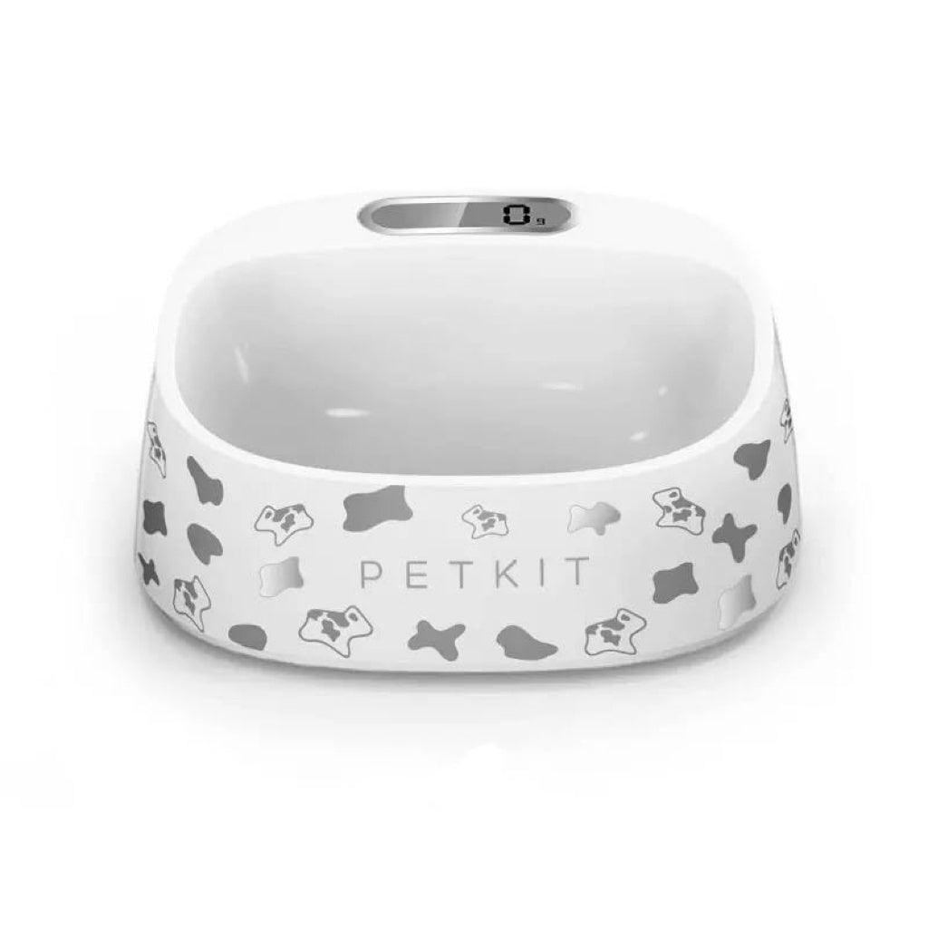 Pet shop kit bowl