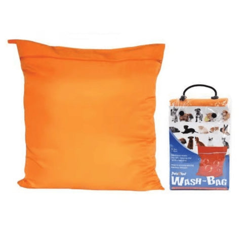 PETS&YOU Pet Wash Bags - Pets Villa