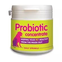 PHYTOPET Probiotic Supplement - Pets Villa