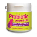 PHYTOPET Probiotic Supplement - Pets Villa