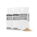 PIDAN Tofu Cat Litter Mix - Pets Villa