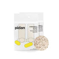 PIDAN Tofu Litter with Crushed Bentonite - Pets Villa