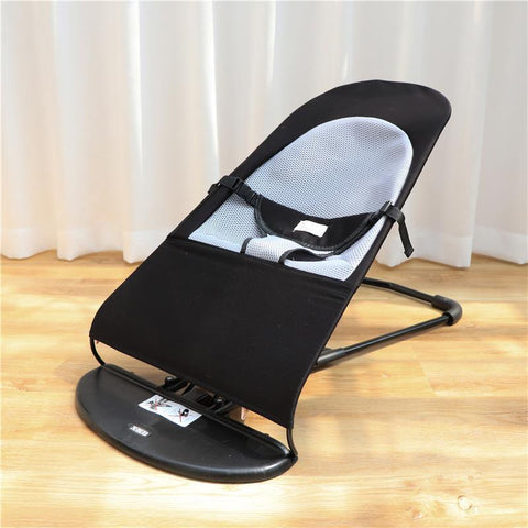 Portable Rocking Chair For Pets - Pets Villa