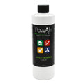 POWAIR Liquid - Pets Villa