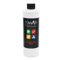 POWAIR Liquid - Pets Villa