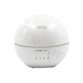 POWAIR Misting Dome - Pets Villa